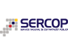 Sercop