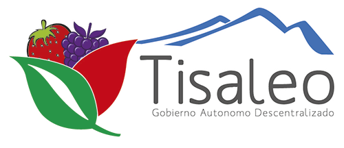 GAD Municipalidad de Tisaleo